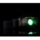 Фонарь аккумуляторный Ridge Monkey VRH150 USB Rechargeable Head Torch